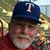 Rick Goodrich's profile image