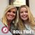 Heather Davis's profile image