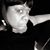 Nefertiri Edwards's profile image