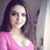 Urme Islam's profile image