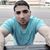 Tommy Lee Velasquez's profile image