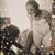 Sandy West's profile image