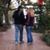 Kimberly Durrance's profile image