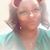 Brittany Brown-Delaney's profile image