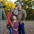 Cheryl Mills Mathis's profile image