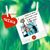 Luz Cruz Martinez's profile image