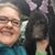 Maya Bree Turnor's profile image
