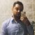 John Alexander Giraldo's profile image