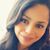 Patty Ruiz's profile image