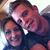 Jameo Lewlie's profile image