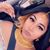 Savannah Jodha's profile image