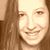 Amanda Hall's profile image