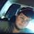 Cody Dearmon's profile image