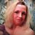 Jennifer DeLonge's profile image