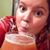 Alisha Marie's profile image
