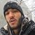 Hussein Lehmeidi's profile image