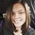Laura Elizabeth's profile image