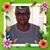 Carole Houck's profile image