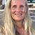 Øyfrid Haldorsen's profile image