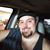 Dalton Burns's profile image