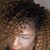 Tyra Ashlee Harris's profile image
