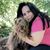 Maureen Collins's profile image
