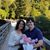 Ruthie Hess's profile image