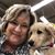 Monica Hillin's profile image