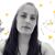 Jill Scarpetti-Hall's profile image