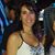Lacey Farley's profile image