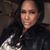 C. Latrice Nolley's profile image