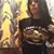 Michelle Lissette Michaud's profile image