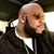 Suge Mullings's profile image