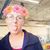 Niki Sowers's profile image