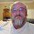 Kerry J Culbreth's profile image