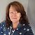 Margaret Johnson's profile image