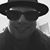 Marcus DeGarmo's profile image
