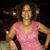Marina J. Hutchinson's profile image