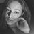 Katariina Grib's profile image