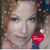 Linda McDougall-Dowdell's profile image