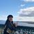 Jamie Choi's profile image