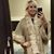 JoAnn Smart Parker's profile image