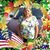 Marie Adams's profile image