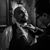 Dominico Salas's profile image