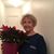 Margaret Meece Arnold's profile image