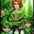 Virginia Hamilton Conners's profile image