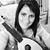 Michelle M Miller's profile image