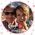 Shelli Swanson's profile image