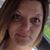 Keileigh Brackett's profile image