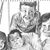 William-And Jude Eggert's profile image